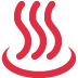 :symbol (237):